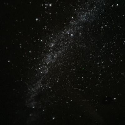 上高地ルーム♪　★朝食無料☆　【6室限定】 ☆★
