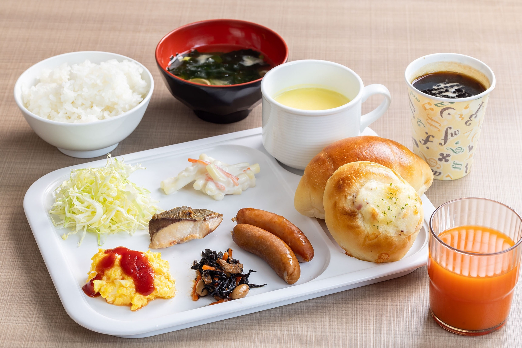 【ＱＵＯカード1，000円付】☆出張応援☆ビジネスプラン