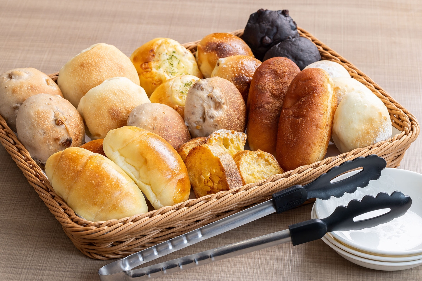 【スタンダードプラン】松本駅前♪徒歩1分★朝食無料★