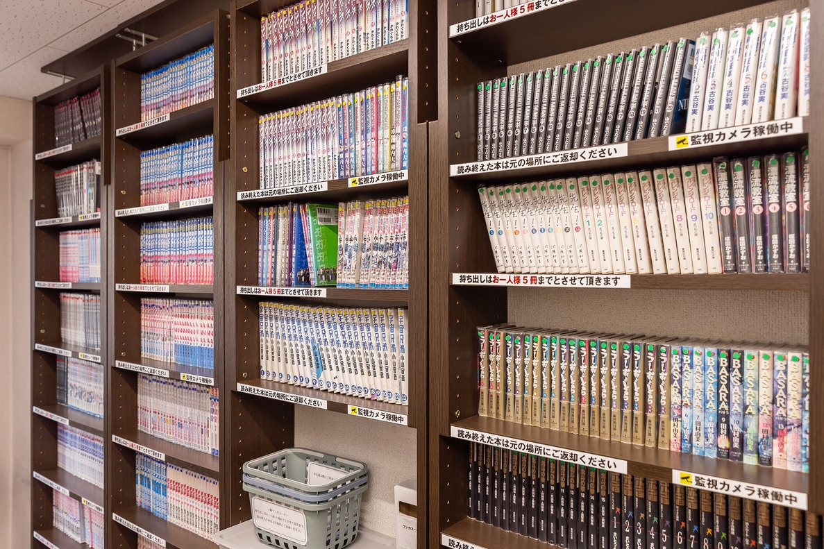 【連泊割】２連泊以上でお得♪松本駅１分◎朝食無料◎