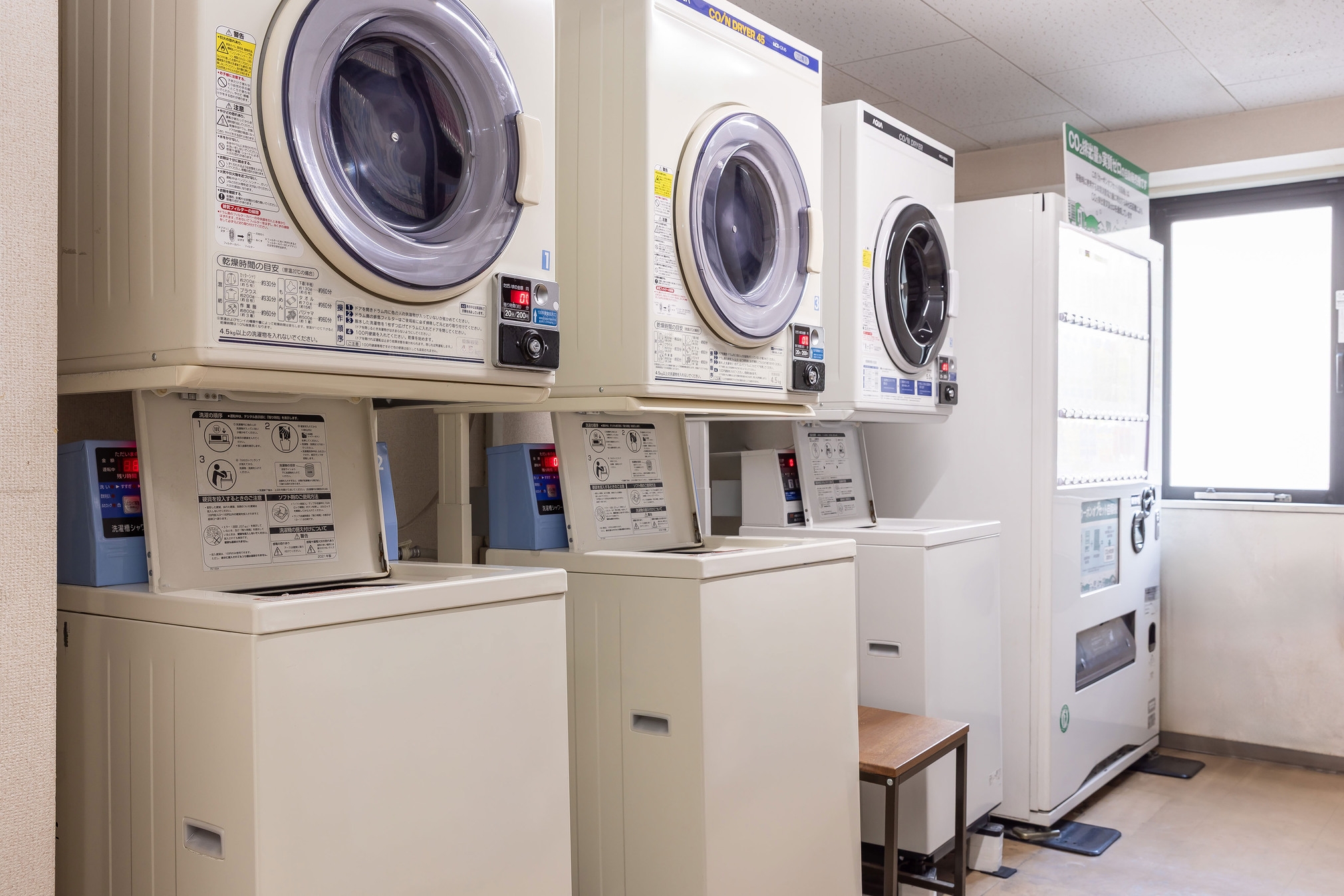 【連泊割】２連泊以上でお得♪松本駅１分◎朝食無料◎