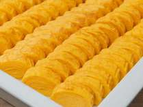 卵焼き（日替わり）