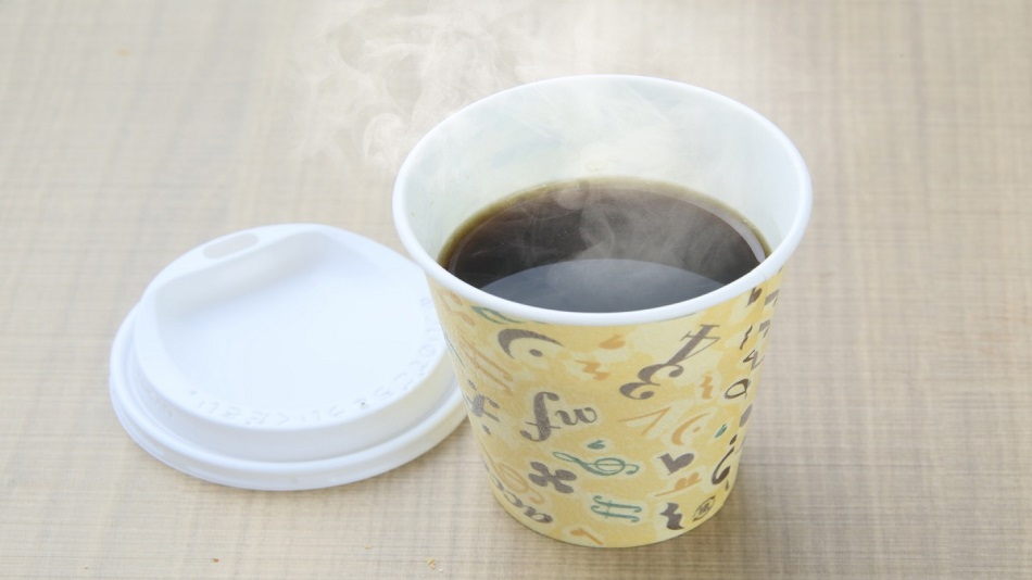 持ち帰り珈琲16:9