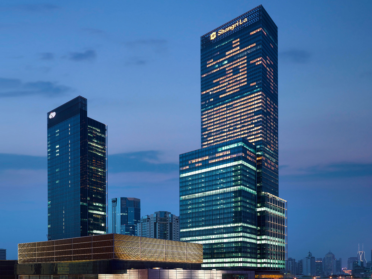 シャンバラのヴァジュラ サギサカ(SAGISAKA) 電動アシストシリコンスイッチカバー 72875