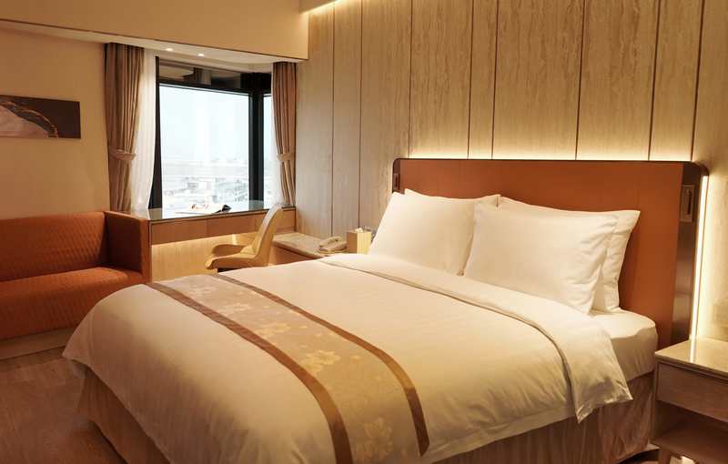 ホテル ゴールデンドラゴン 澳門金龍酒店 Hotel Golden Dragon 写真 動画 楽天トラベル ホテル ゴールデンドラゴン 澳門金龍酒店 Hotel Golden Dragon 写真 動画 楽天トラベル