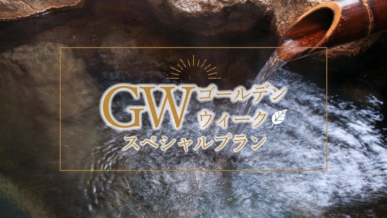 【GW限定】素泊まり★4/25〜5/5限定プラン★食事なしだから時間を気にしない♪in22時まで！