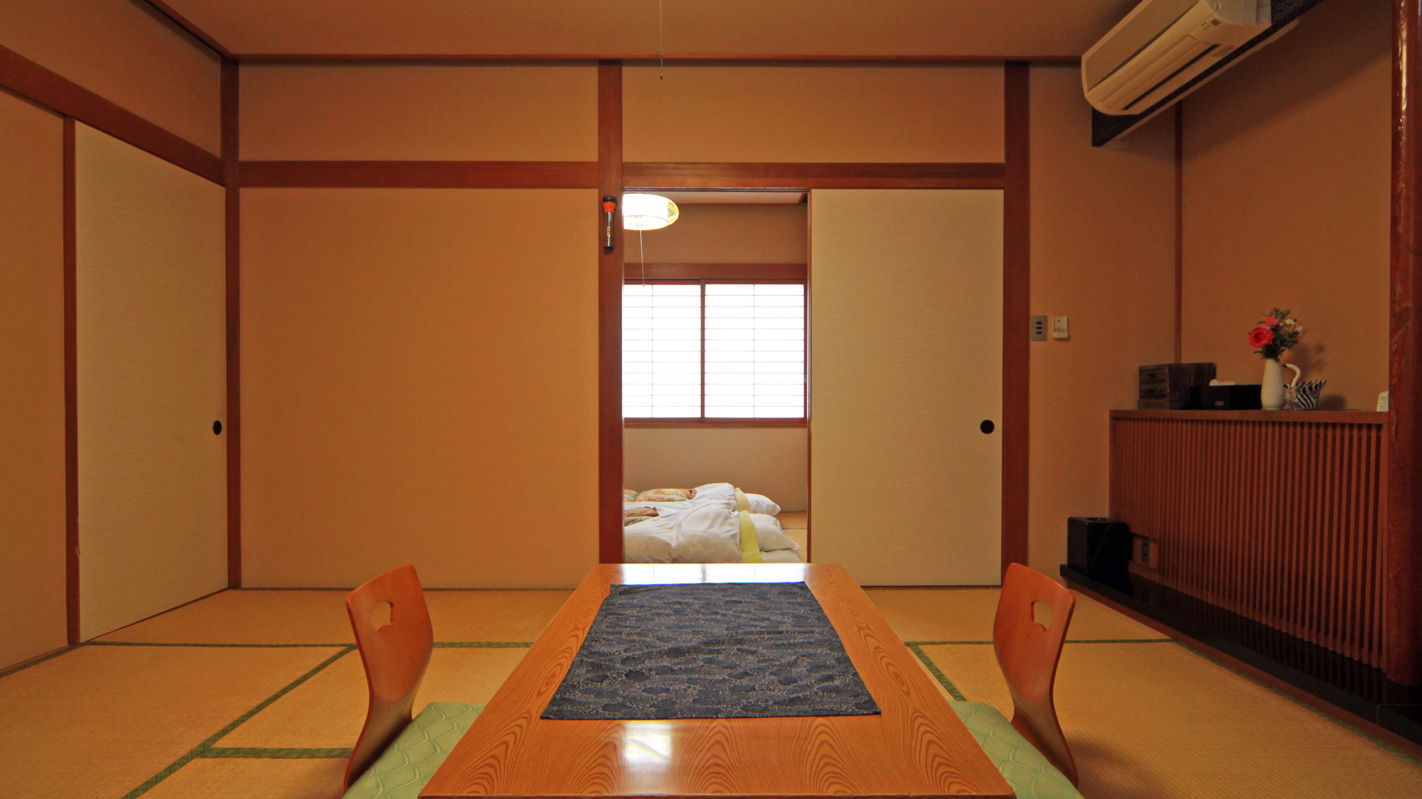 赤湯温泉 大正ロマン香る癒しの宿 丹波館 写真 動画 楽天トラベル 赤湯温泉 大正ロマン香る癒しの宿 丹波館 写真 動画 楽天トラベル