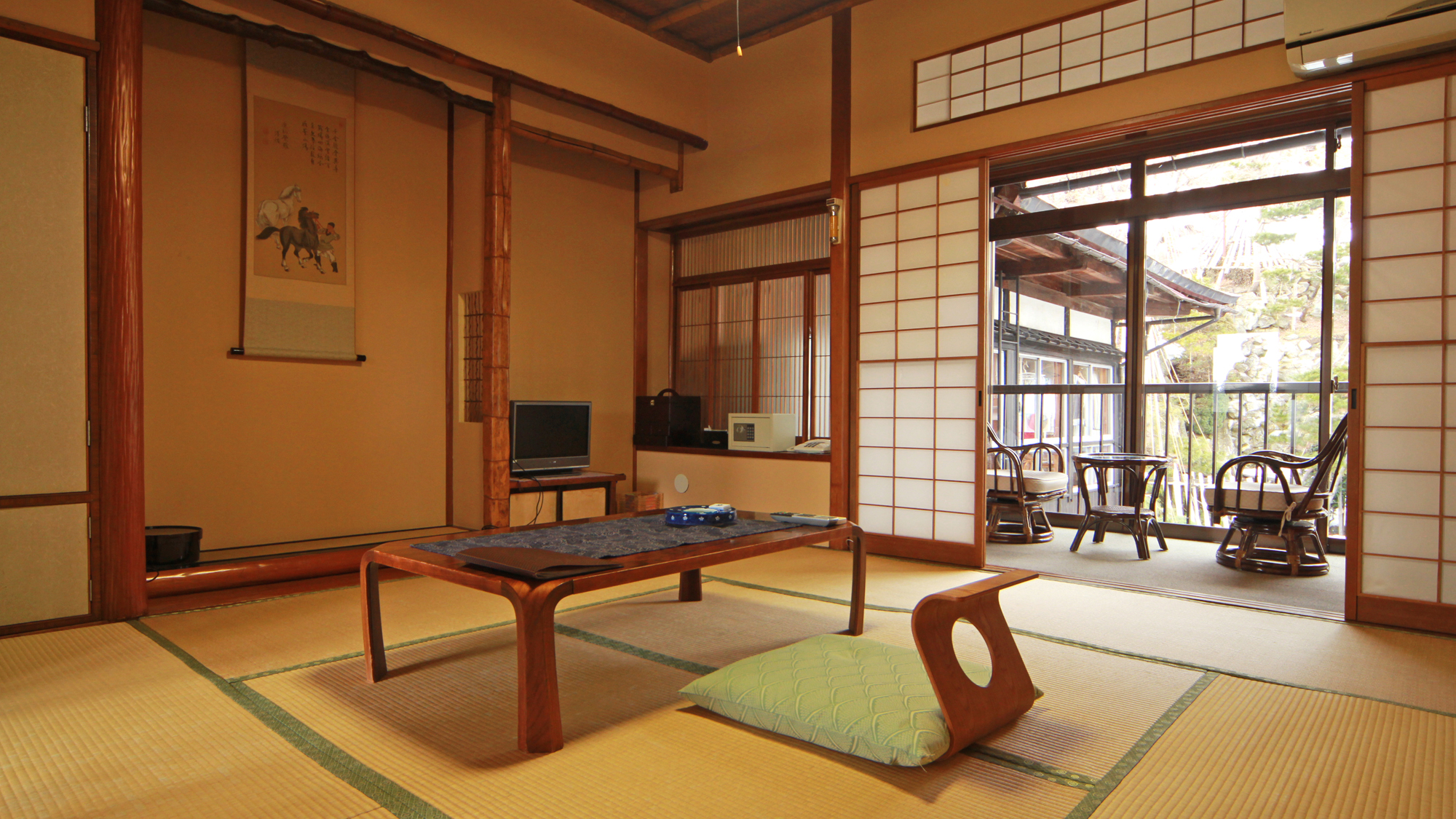 赤湯温泉 大正ロマン香る癒しの宿 丹波館 写真 動画 楽天トラベル 赤湯温泉 大正ロマン香る癒しの宿 丹波館 写真 動画 楽天トラベル