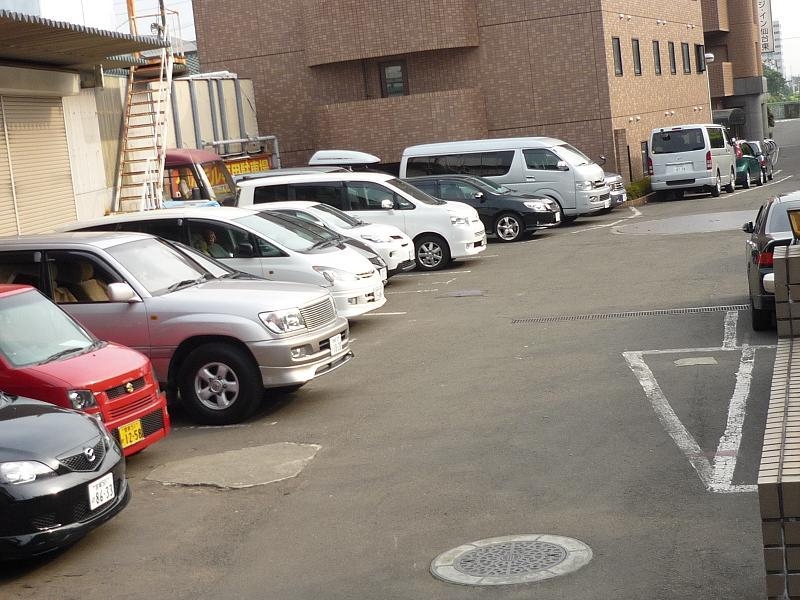【最大24時間駐車場無料確約】朝食付きフ゜ラン　
