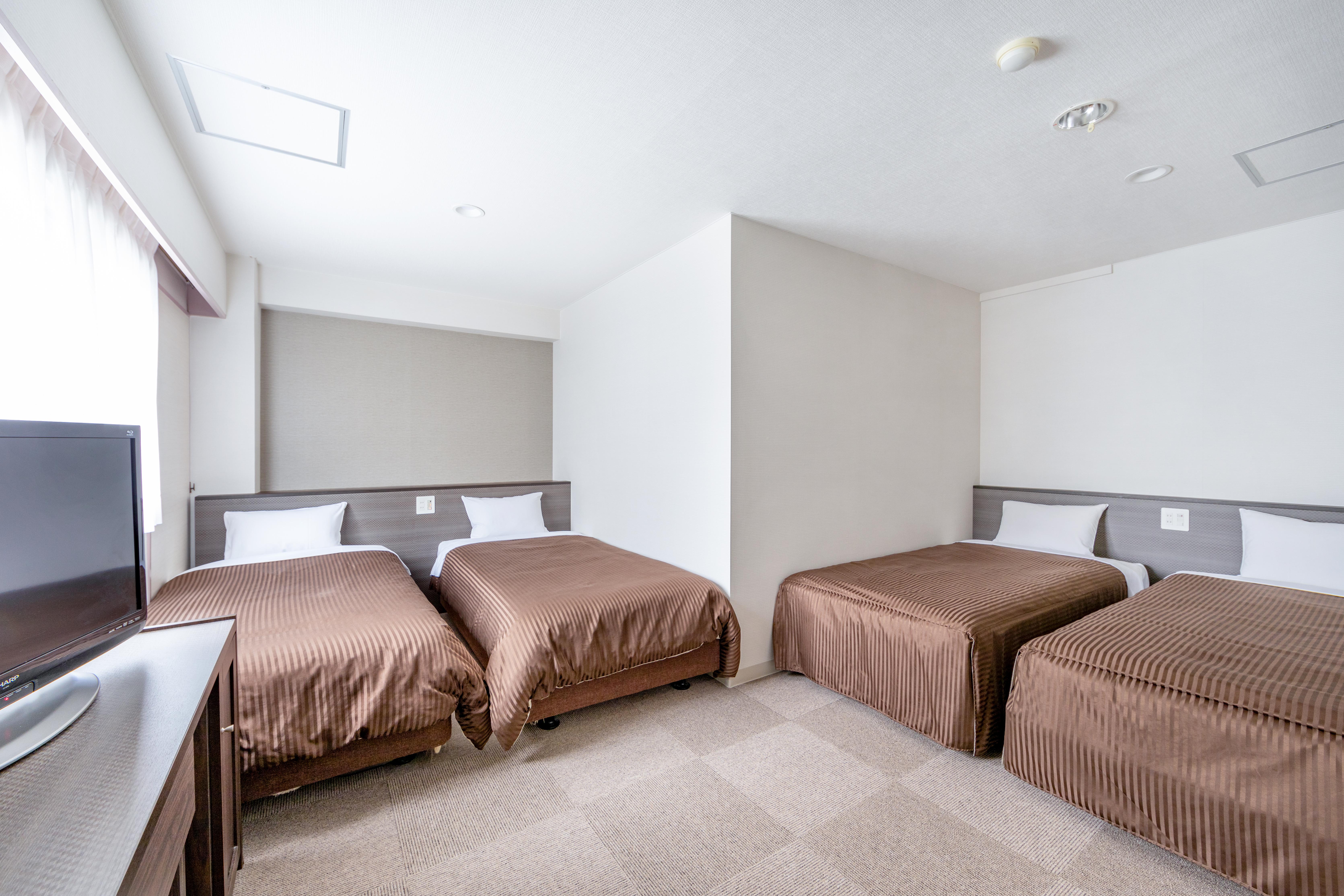 オレンジ イン仙台東 宮城 宿泊予約 楽天トラベル