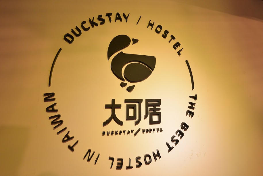 Duckstay Hostel