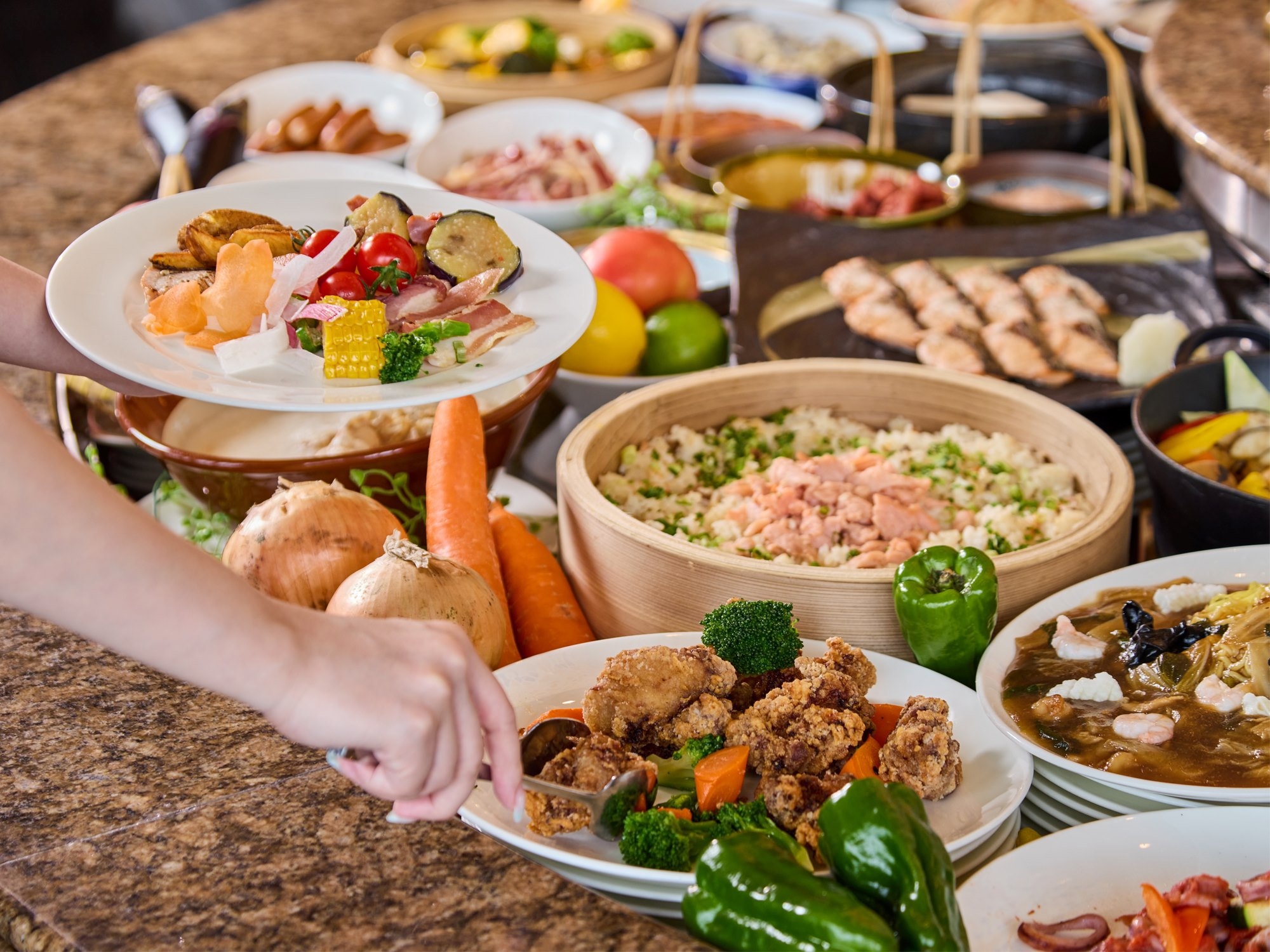 【早割90】90日前までのご予約で早期割引！＜朝食付＞