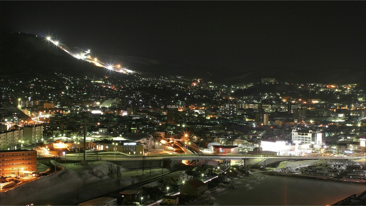 【事前決済限定・返金不可】50％OFF! 120日前までのご予約で早期割引♪＜素泊まり＞