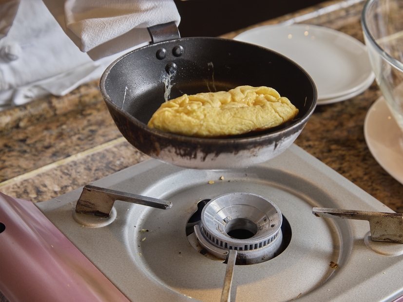 【冬の先行セール】最大30％OFF！ お得なステイ ＜朝食付＞