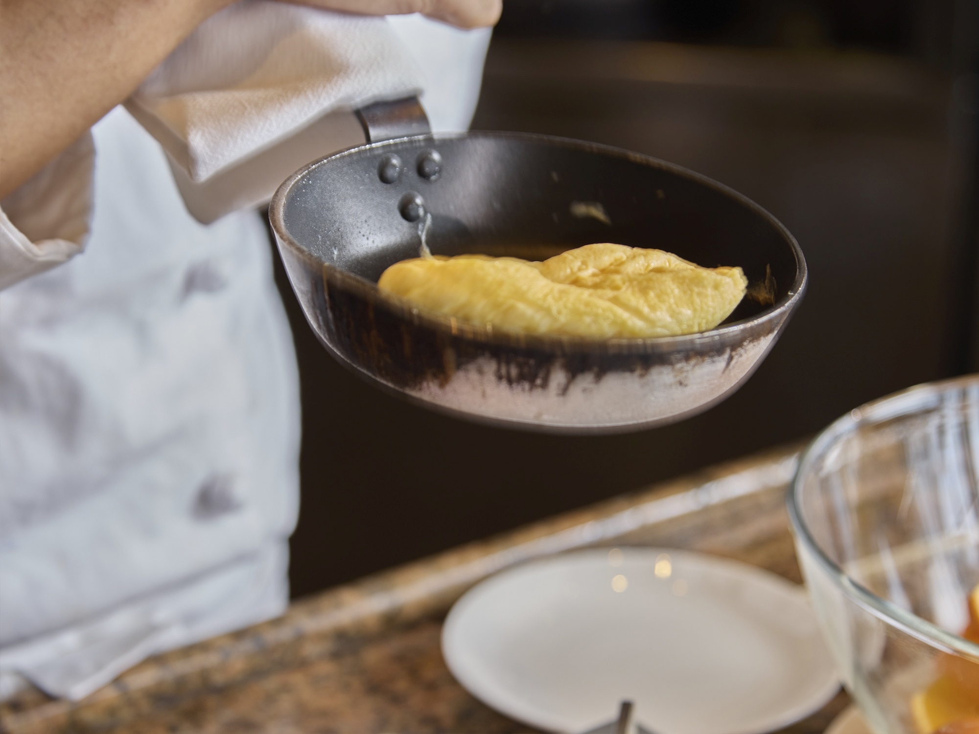 【無料アップグレード】特別料金で海側客室へアップグレード＜朝食付＞