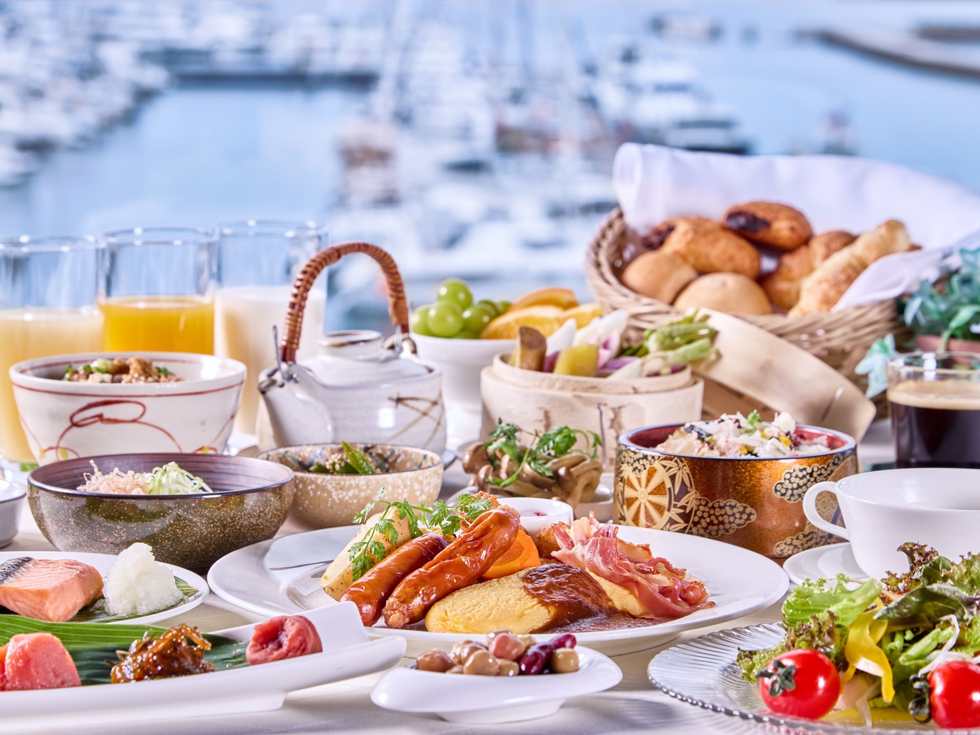 【早割90】90日前までのご予約で早期割引！＜朝食付＞