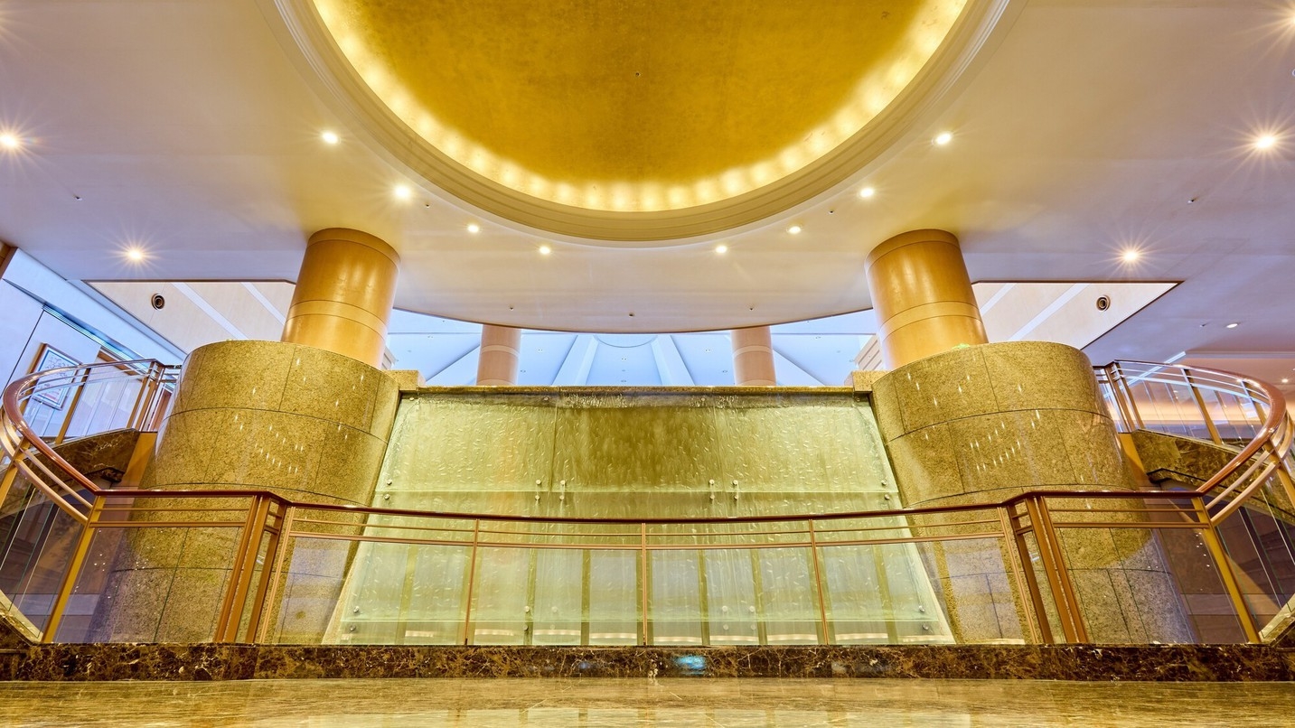 【早割90】45％OFF! 90日前までのご予約で早期割引♪＜素泊まり＞