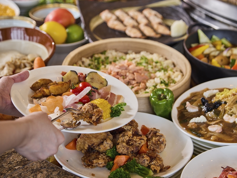 【冬の先行セール】最大30％OFF！ お得なステイ ＜朝食付＞