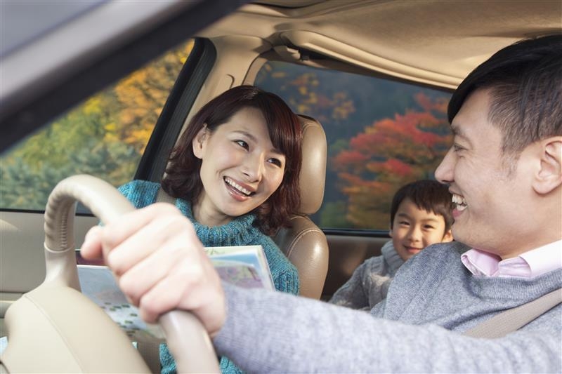 道民限定！駐車場無料＆お買物券付きプラン＜素泊まり＞