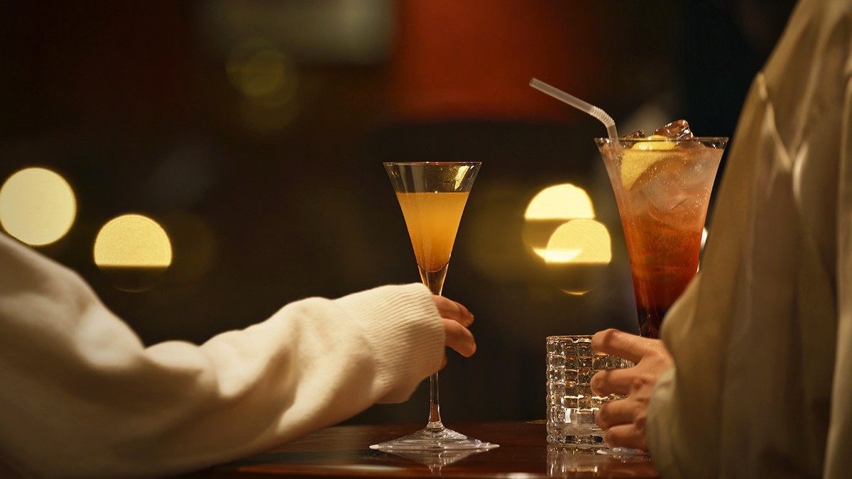 【事前決済限定・返金不可】50％OFF!人気の最上階スイートルームを満喫！＜朝食付＞