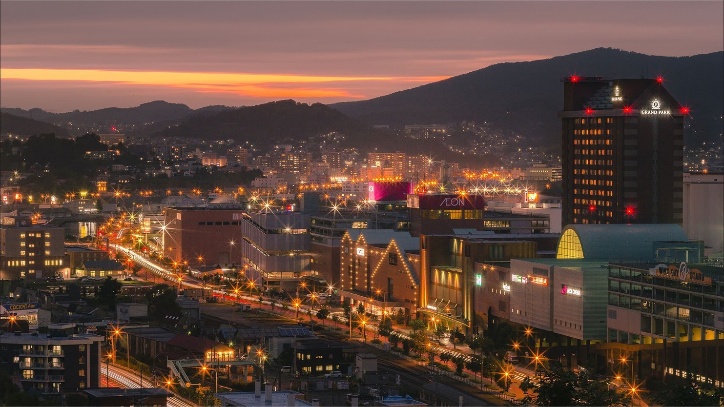 【午型クッキー ＆ ドリンクセット】2026 午年の迎春プラン