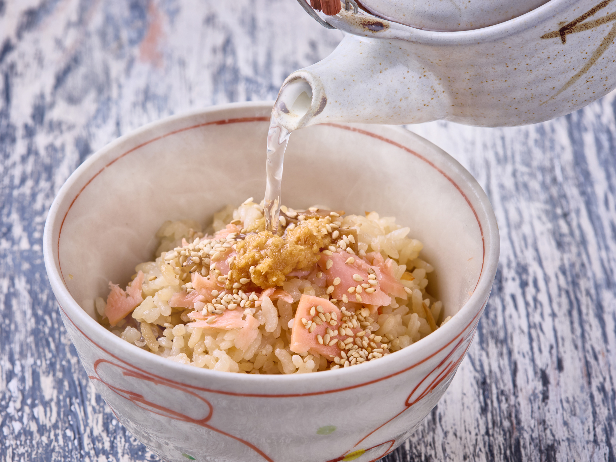 朝食 （2025年10月から）