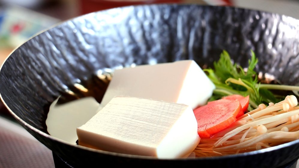 R【季節の創作会席Cコース】気軽に味わう四季の恵み♪100％天然温泉・久美浜温泉で癒し旅≪1泊2食≫