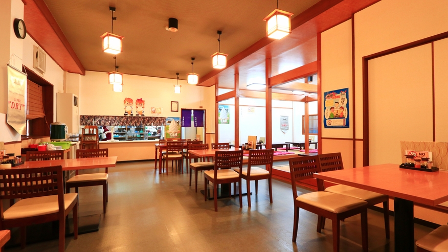 R【日帰り】※期間・数量限定　白い宝石「京白いか」を食す！京丹後いか会席　源泉100％天然温泉入浴付