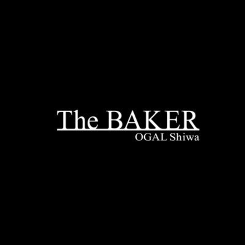 The BAKER