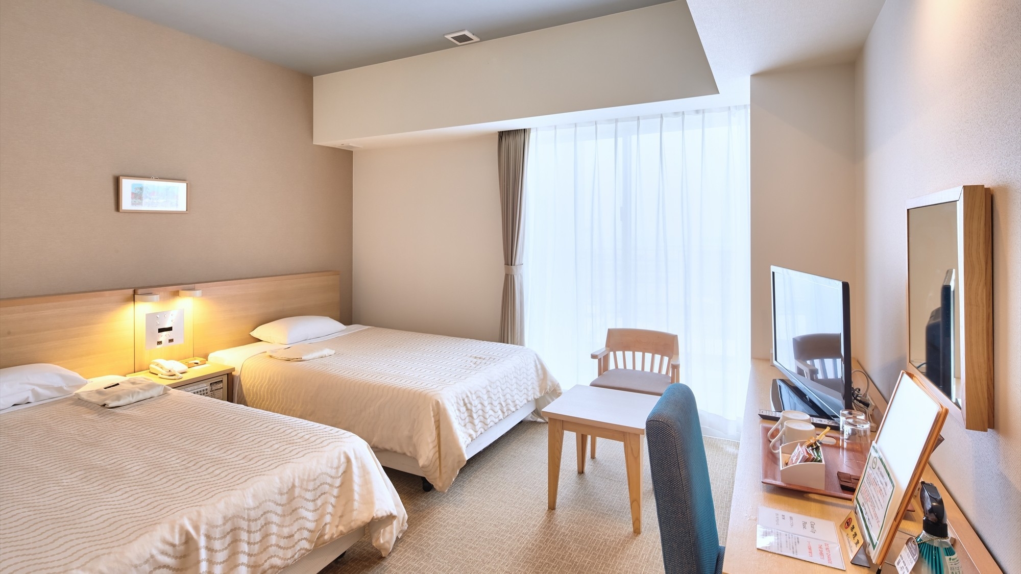 【2名様限定】冬季限定★宮古島で過ごす癒しの2人旅♪【素泊り】