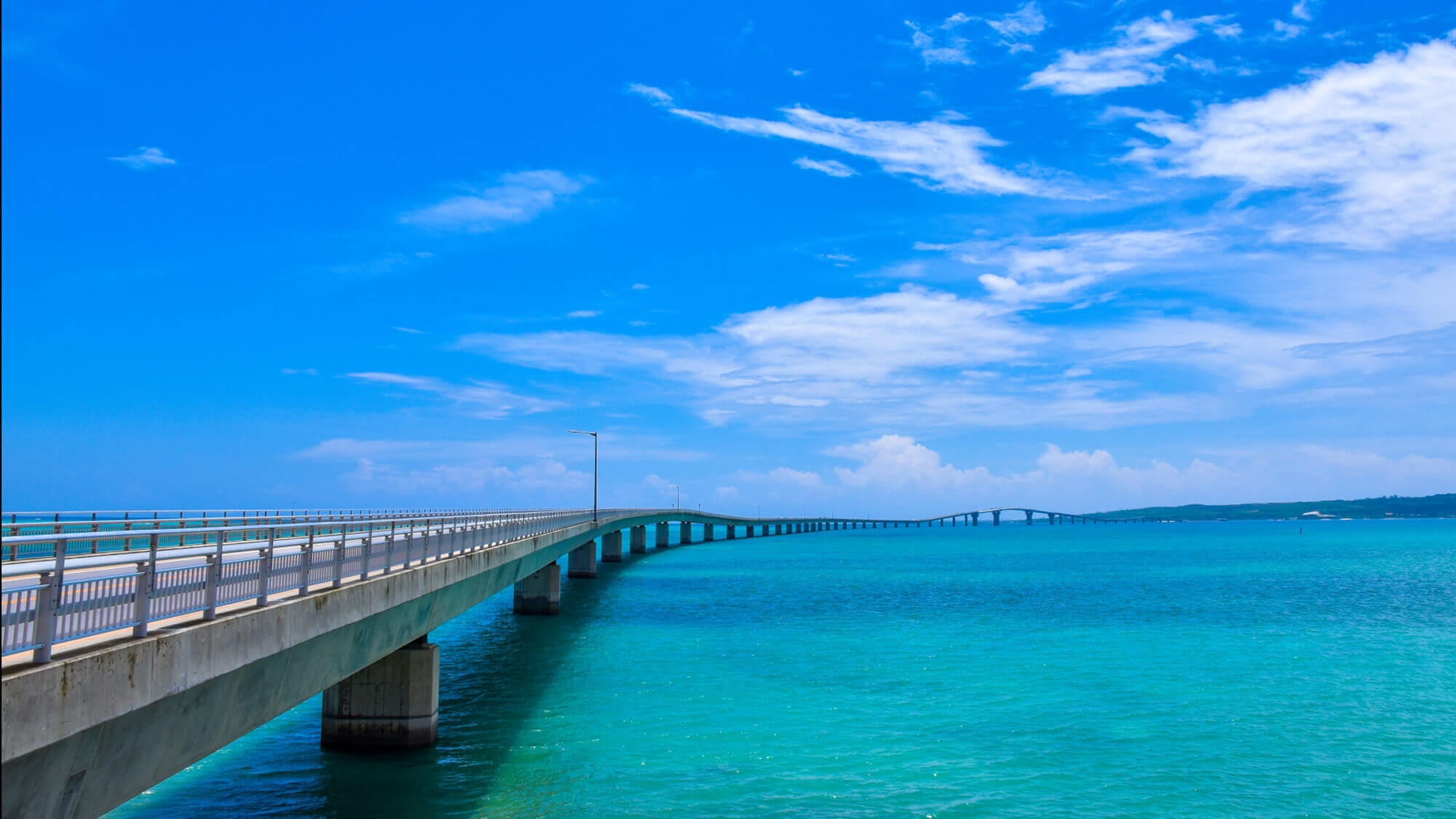 ノークリーンで地球にやさしいSDGs〜お掃除なし〜【素泊り】