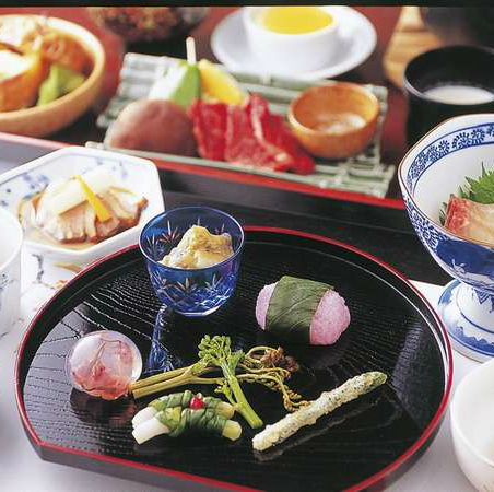 旅館 日田屋 宿泊予約 楽天トラベル