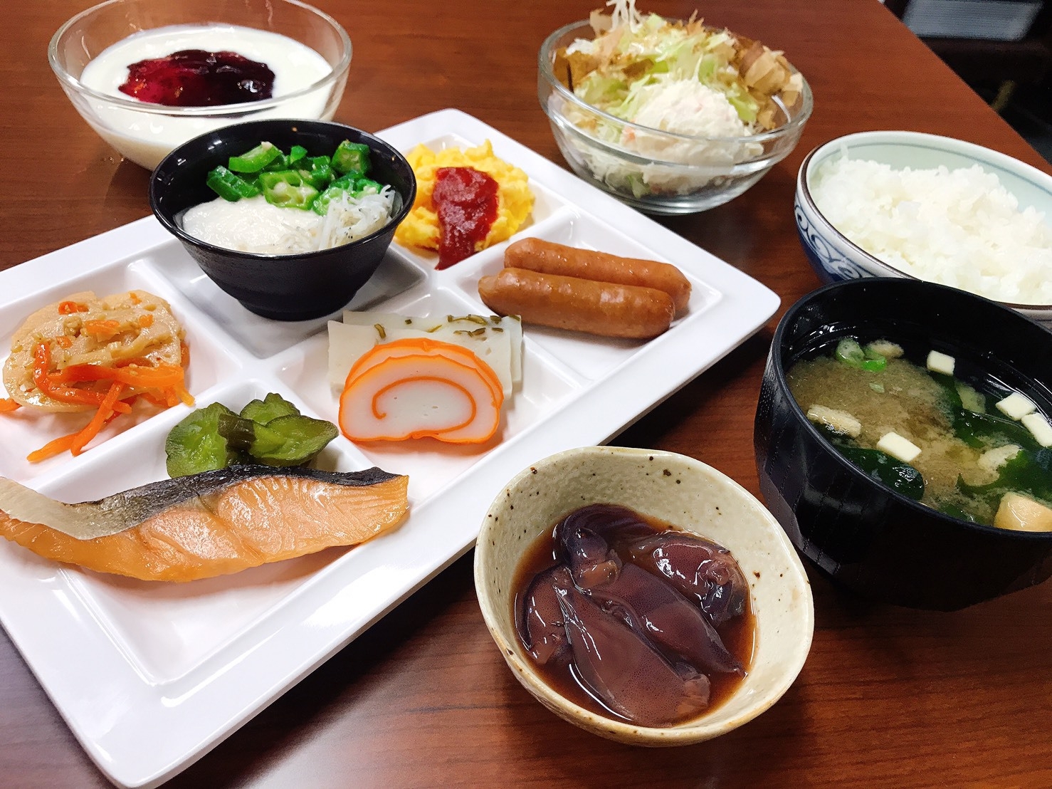 BBHグループ１６０店舗記念★和洋朝食バイキング付★大浴場男女入替制★夜食＆アルコールサービス♪