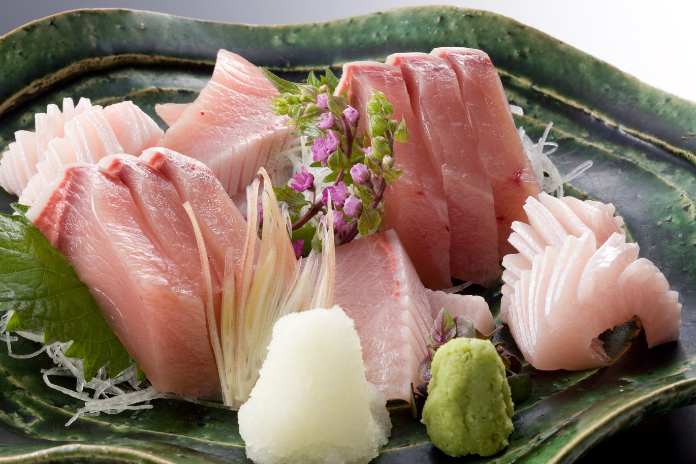 【「高岡彩食」2000円お食事クーポン付♪】朝食付きプラン
