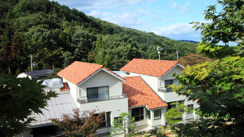 【特選】ちょっと贅沢♪福島プライド！南郷トマトとコラボ会津地鶏鍋でほっこり♪