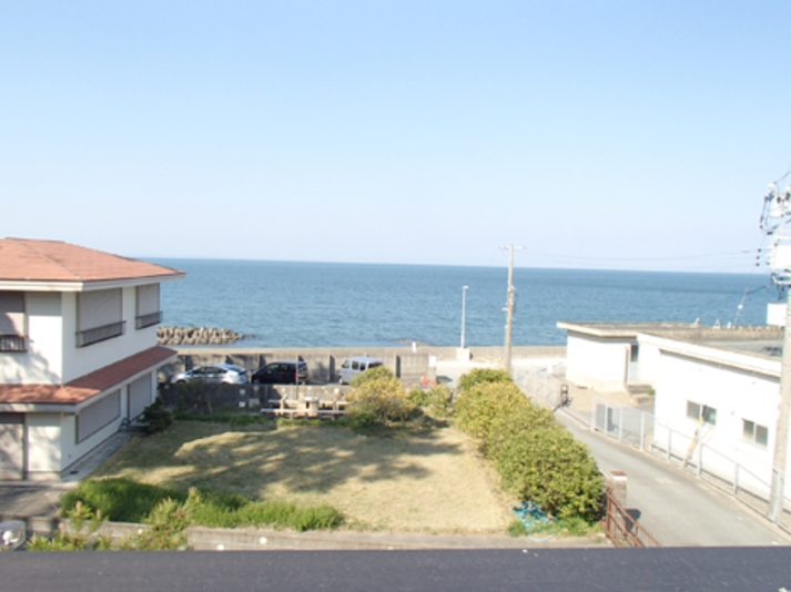 ぽかぽか村 設備 アメニティ 基本情報 楽天トラベル