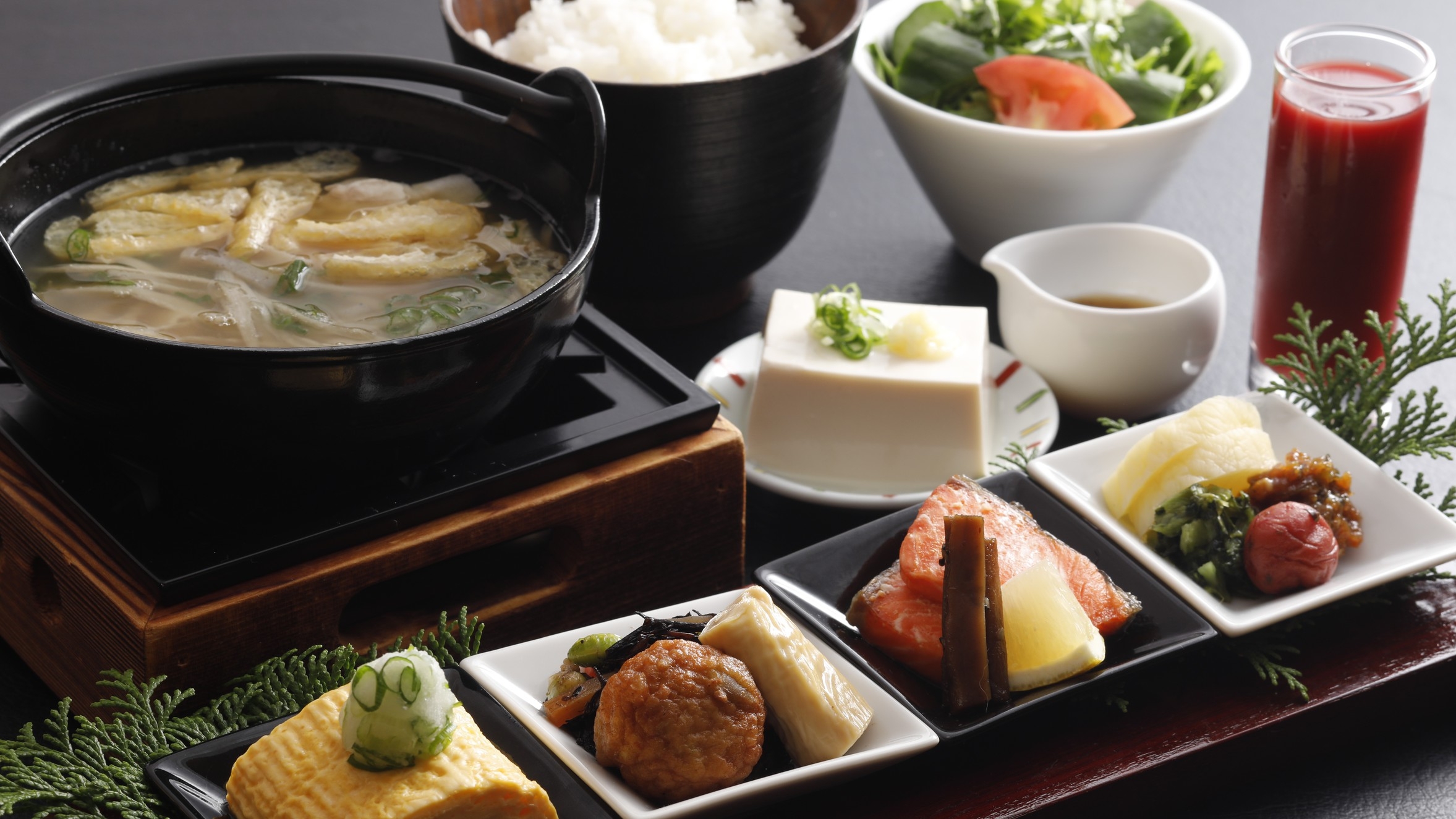 【黒毛和牛すき焼き】地産地消の美味◆絶品すき焼き150gで贅沢なひととき◆貸切風呂付｜2食付