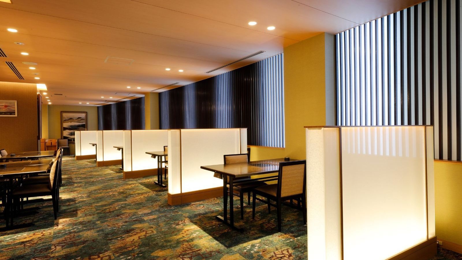 【地酒呑み比べ】兵庫の地酒3種で乾杯◆会席料理と共に味わう至福のひととき◆貸切風呂付｜2食付