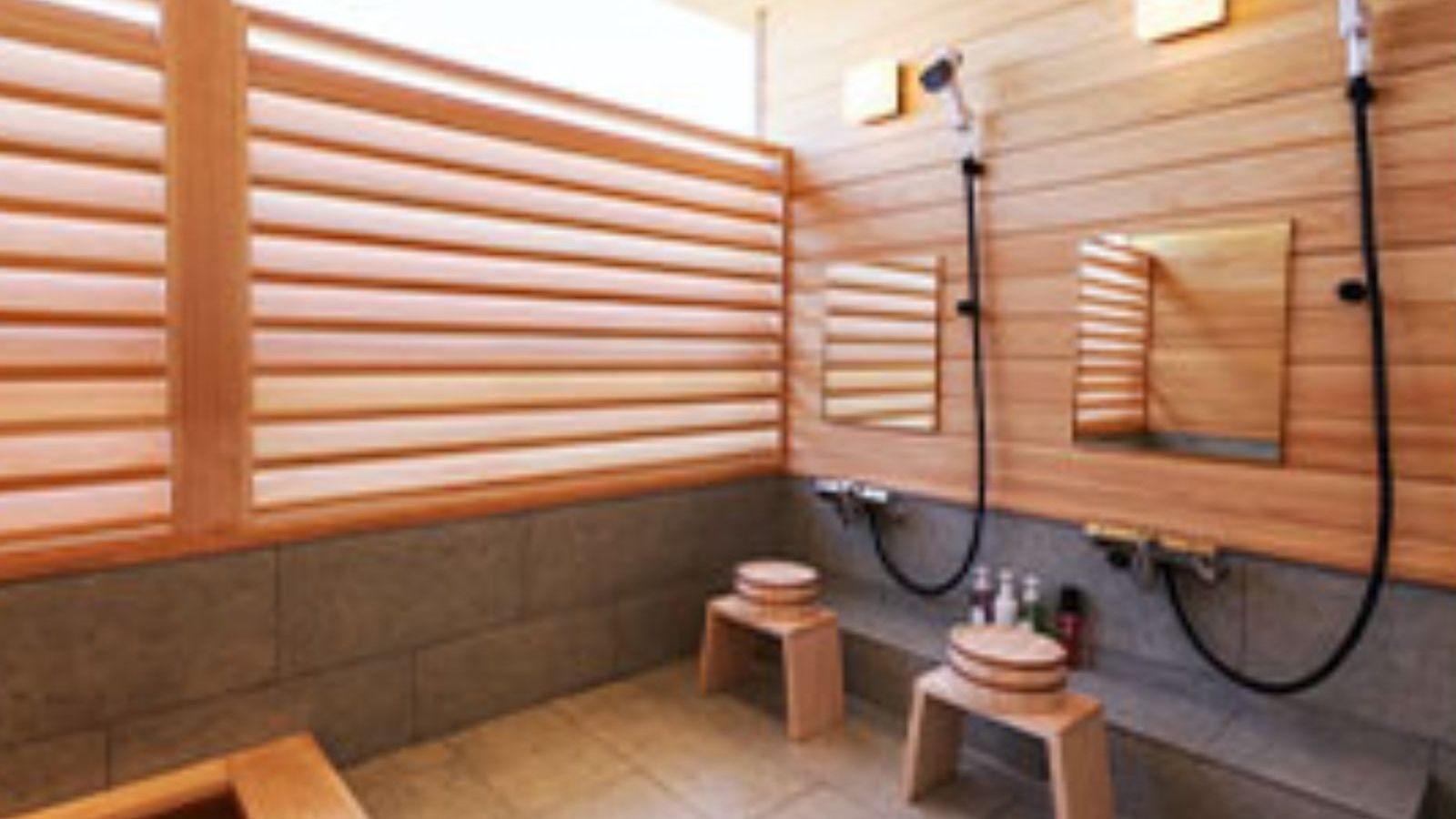 【貸切露天｜花ごころ】