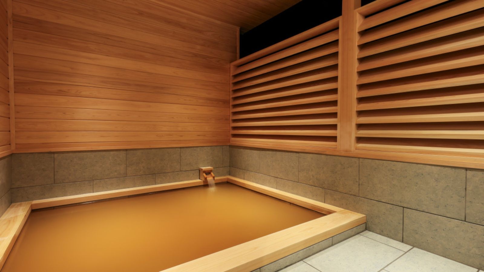 【貸切露天｜花ごころ】