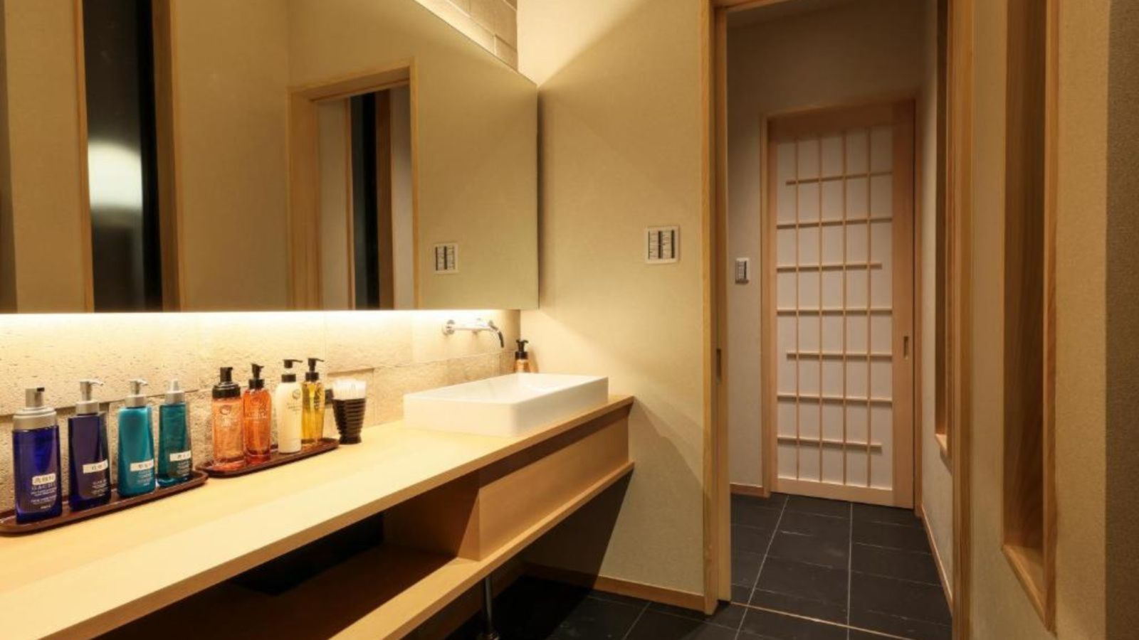 【貸切露天｜花ごころ】