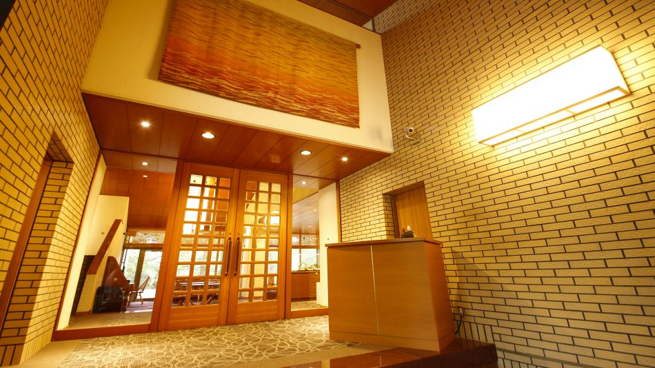 有馬温泉 小都里 設備 アメニティ 基本情報 楽天トラベル