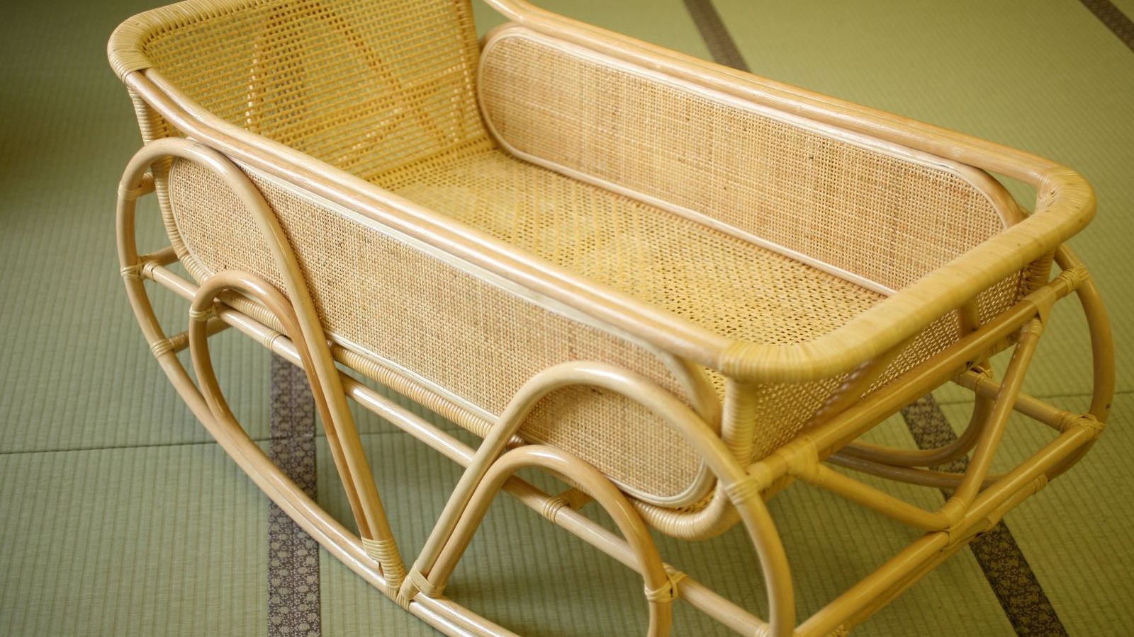 【サービス｜赤ちゃん用】