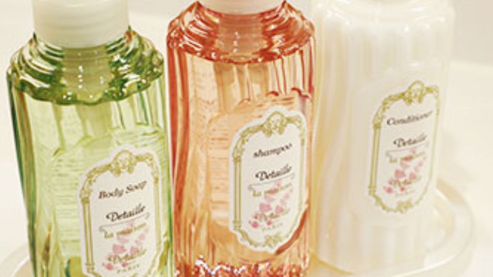 【展望大浴場｜花ごよみ】