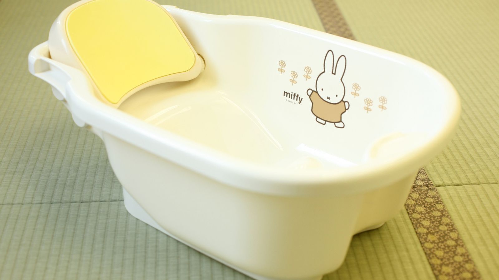 【サービス｜赤ちゃん用】