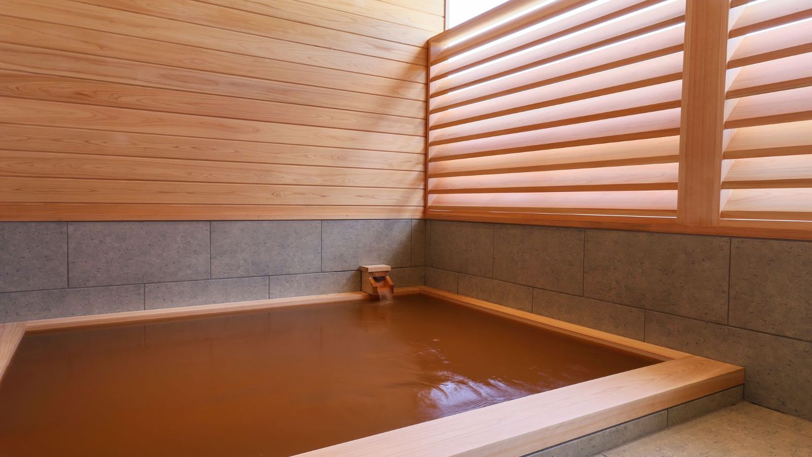 【貸切露天｜花ごころ】