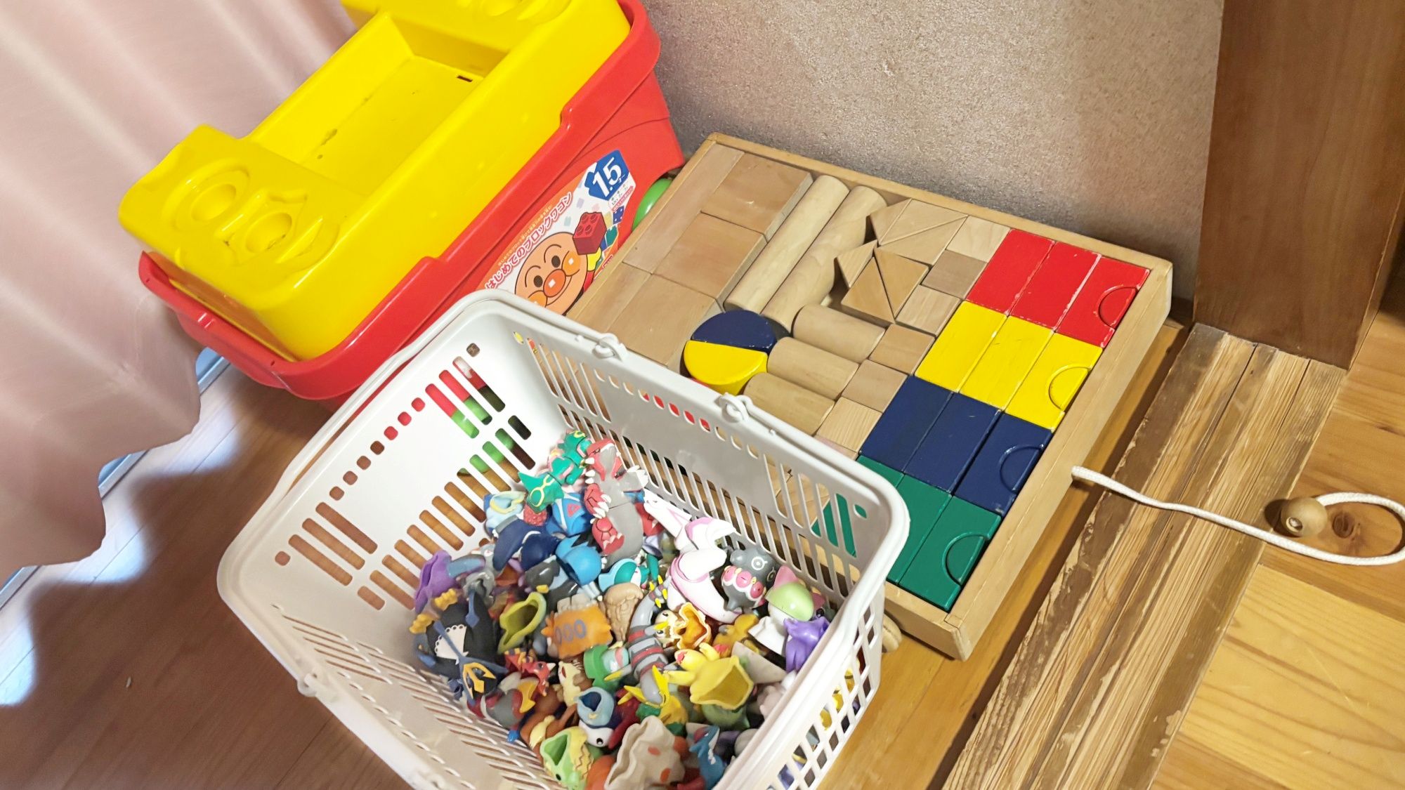 *【本館】おもちゃ