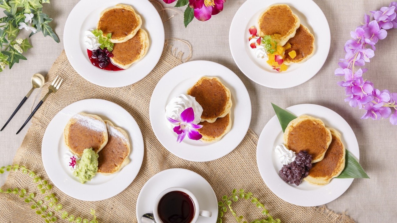 【クリスマス2025／夕食開始20:00〜】ディナーコース付き！13:00チェックアウト無料