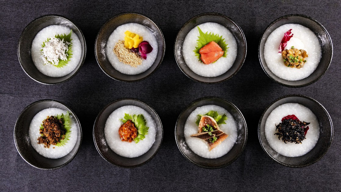 受験・就活応援！合格祈願ディナーと朝食ビュッフェ特典付き