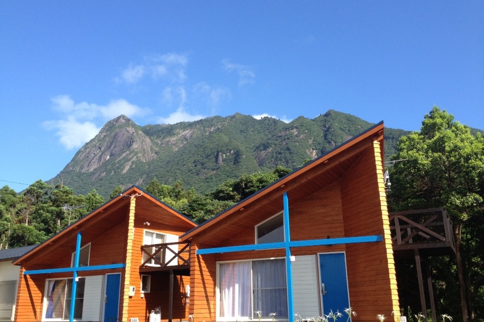 【３泊連泊割プラン】1棟貸し Wi−Fi＆プロジェクター完備